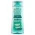 FRUCTIS SHAMPOO ALOE VERA
