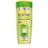 ELVIVE SHAMPOO 285ML CITRUS