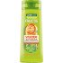 FRUCTIS SHAMPOO 250 ML VITAM E FORZA