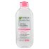 GARNIER SKINACTIVE ACQUA MICELLARE PELLI SENSIBILI
