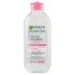 GARNIER SKINACTIVE ACQUA MICELLARE PELLI SENSIBILI