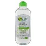 GARNIER SK.ACQUA MIC.400ML FR.