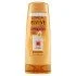 ELVIVE BALSAMO OLIO STRAORDINARIO