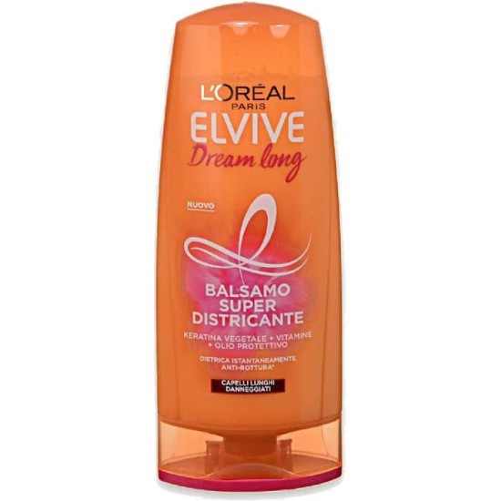 E*ELVIVE BAL 250ML DREAM LONG 