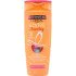 ELVIVE SHAMOPOO 285 ML DREAM LONG