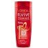 ELVIVE SHAMPOO 285 ML COLOR VIVE