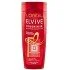 ELVIVE SHAMPOO 285 ML COLOR VIVE