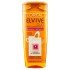 ELVIVE SHAMPOO 285 ML OLIO STRAORD