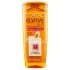 ELVIVE SHAMPOO 285 ML OLIO STRAORD