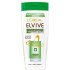 ELVIVE SHAMPOO 285 ML MULTIVITAMINE 2 IN 1
