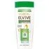 ELVIVE SHAMPOO 285 ML MULTIVITAMINE 2 IN 1