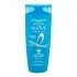 ELVIVE SHAMPOO 285 ML ANTIFORFORA CAPELLI NORMALI