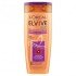 ELVIVE SHAMPOO 285 ML OLIO STRAORDINARIO RICCI