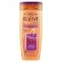 ELVIVE SHAMPOO 285 ML OLIO STRAORDINARIO RICCI