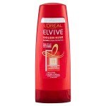 ELVIVE BAL 200ML COLOR VIVE
