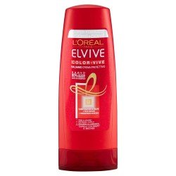 ELVIVE BAL 200ML COLOR VIVE ELVIVE BAL 200ML COLOR VIVE