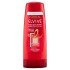 ELVIVE BAL 200ML COLOR VIVE