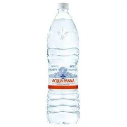 PANNA ACQUA LT.1.5