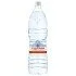 PANNA ACQUA LT.1.5