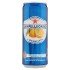 SANPELLEGRINO ARANC.LATT.33CL