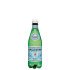 SANPELLEGRINO ACQUA FRIZZ.CL50
