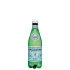 SANPELLEGRINO ACQUA FRIZZ.CL50