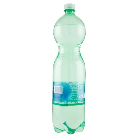 VERA ACQUA FRIZZANTE 1.5LT    