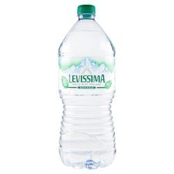 E*LEVISSIMA ACQUA NATUR.LALITR E*LEVISSIMA ACQUA NATUR.LALITR