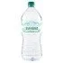E*LEVISSIMA ACQUA NATUR.LALITR