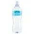 LEVISSIMA NATURALE PET 75 CL