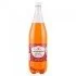 SANPELLEGRINO COCKTAIL LT 1.2