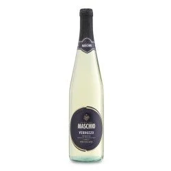 MASCHIO VINO VERDUZZO FRIZ.75C