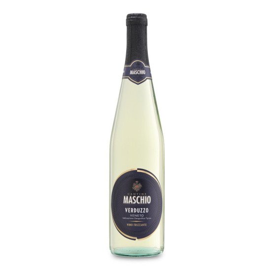 MASCHIO VINO VERDUZZO FRIZ.75C