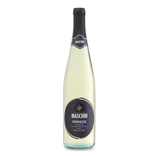MASCHIO VINO VERDUZZO FRIZ.75C