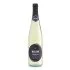 MASCHIO VINO VERDUZZO FRIZ.75C