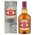 CHIVAS REGAL 12 Y 70 cl
