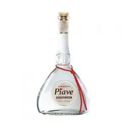 GRAPPA PIAVE CL.70 GRAPPA PIAVE CL.70