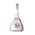 GRAPPA PIAVE CL.70