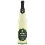 MASCHIO VINO CHARDONNAY FR.75C