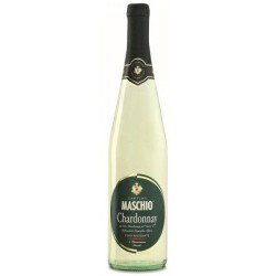 MASCHIO VINO CHARDONNAY FR.75C MASCHIO VINO CHARDONNAY FR.75C