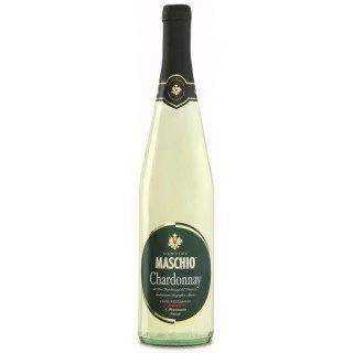MASCHIO VINO CHARDONNAY FR.75C