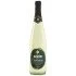 MASCHIO VINO CHARDONNAY FR.75C