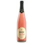 MASCHIO VINO PINOT ROSA FR.75C