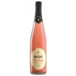 MASCHIO VINO PINOT ROSA FR.75C
