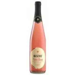 MASCHIO VINO PINOT ROSA FR.75C MASCHIO VINO PINOT ROSA FR.75C