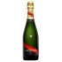 MUMM CHAMPAGNE CORDON ROUGE 75