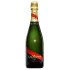 MUMM CHAMPAGNE CORDON ROUGE 75