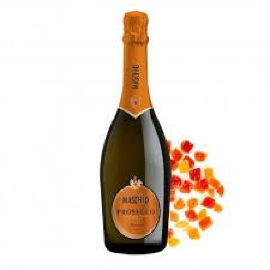 MASCHIO PROSECCO EXTRA DRY 75C