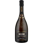 E*MASCHIO PROSECCO SUP.MILLES.