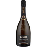 E*MASCHIO PROSECCO SUP.MILLES.